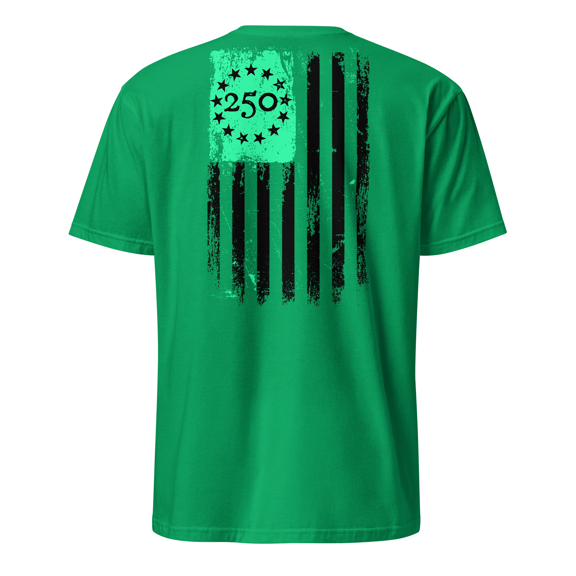 We the People: 250th Anniversary St. Paddy Edition product image (4)