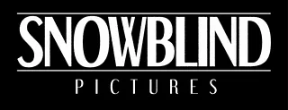 Snowblind Pictures