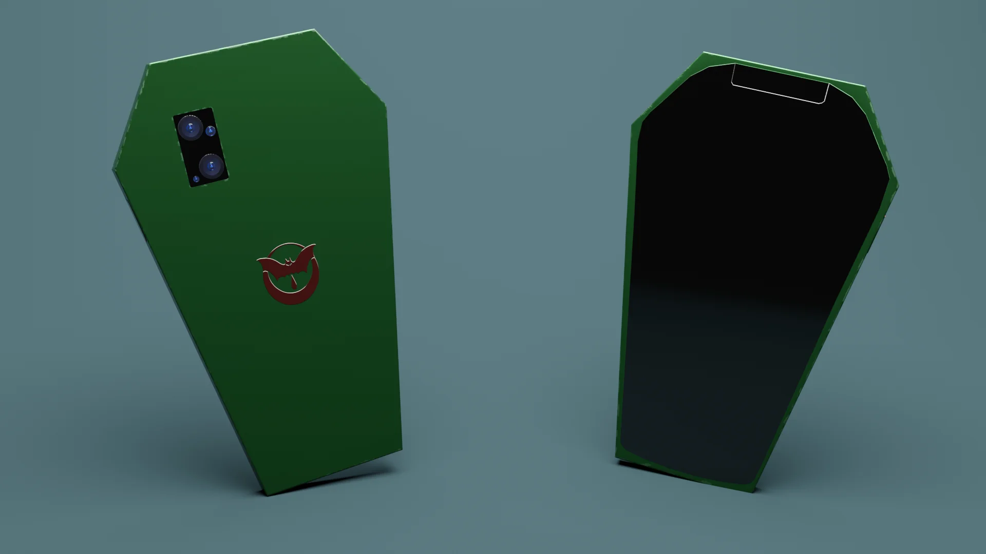 IPHEAR13 - UNITY PACKAGE product image (2)