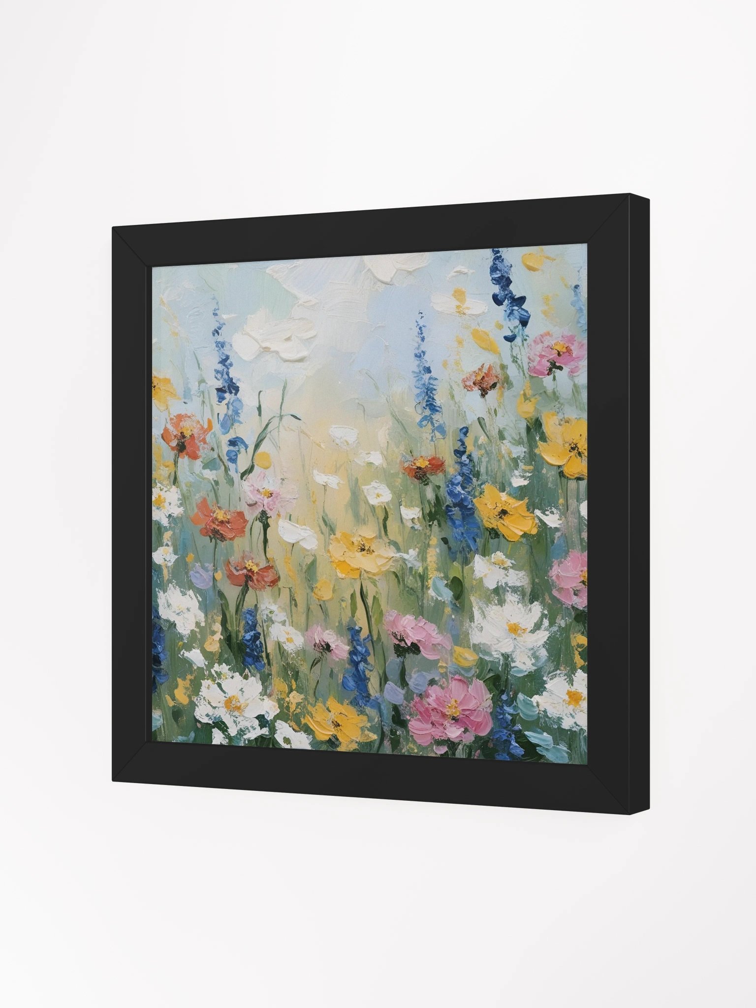 Ashley Framed Premium Poster product image (7)