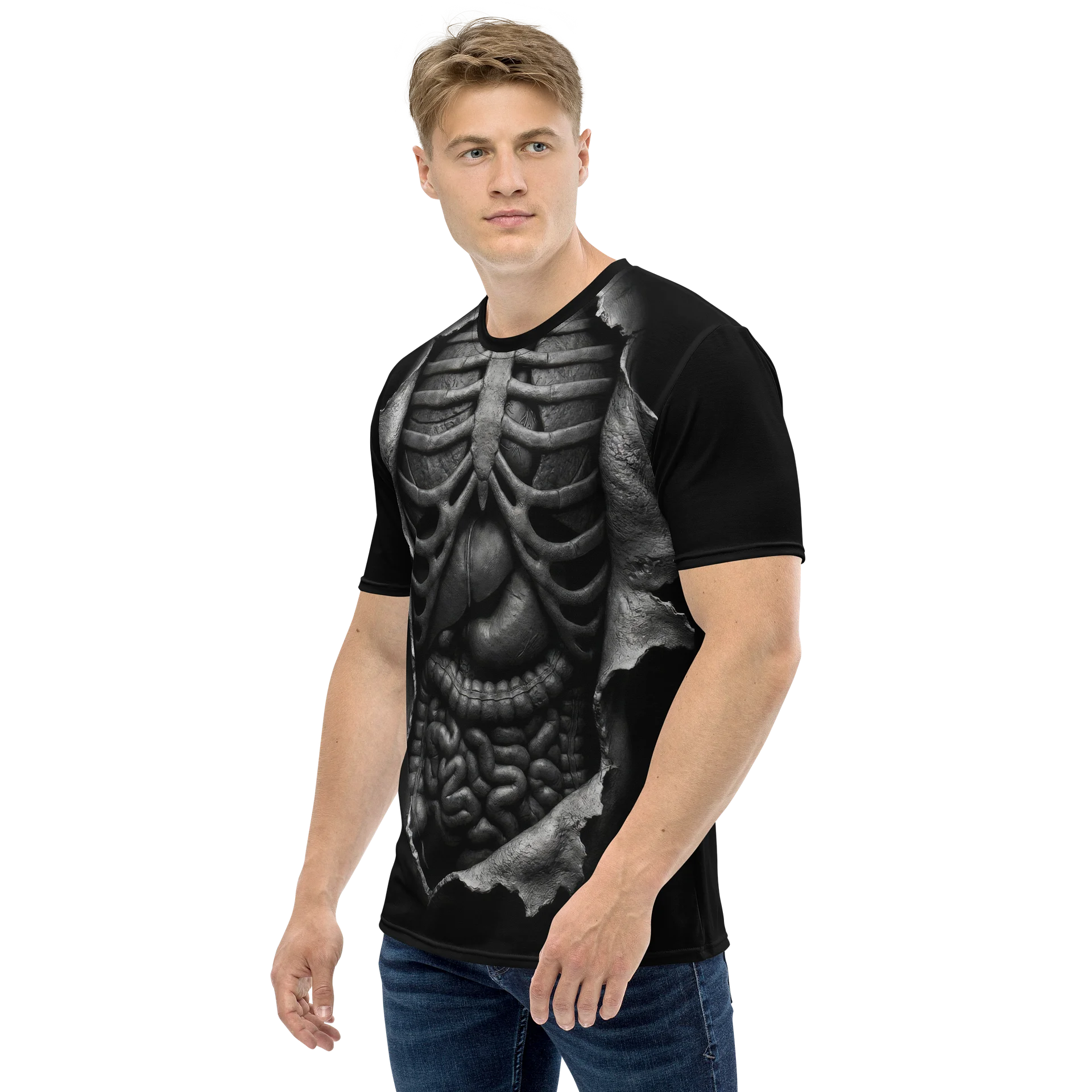 Anatomy product image (3)