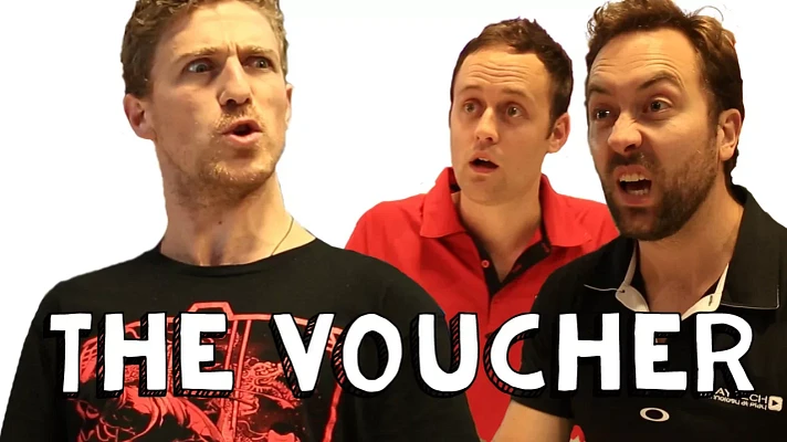 Video thumbnail
