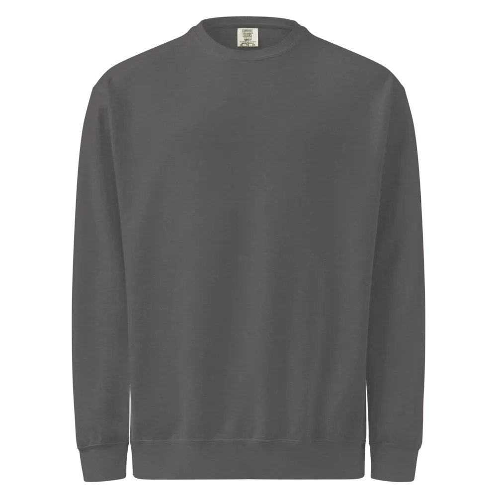 Endless Night product image (2)