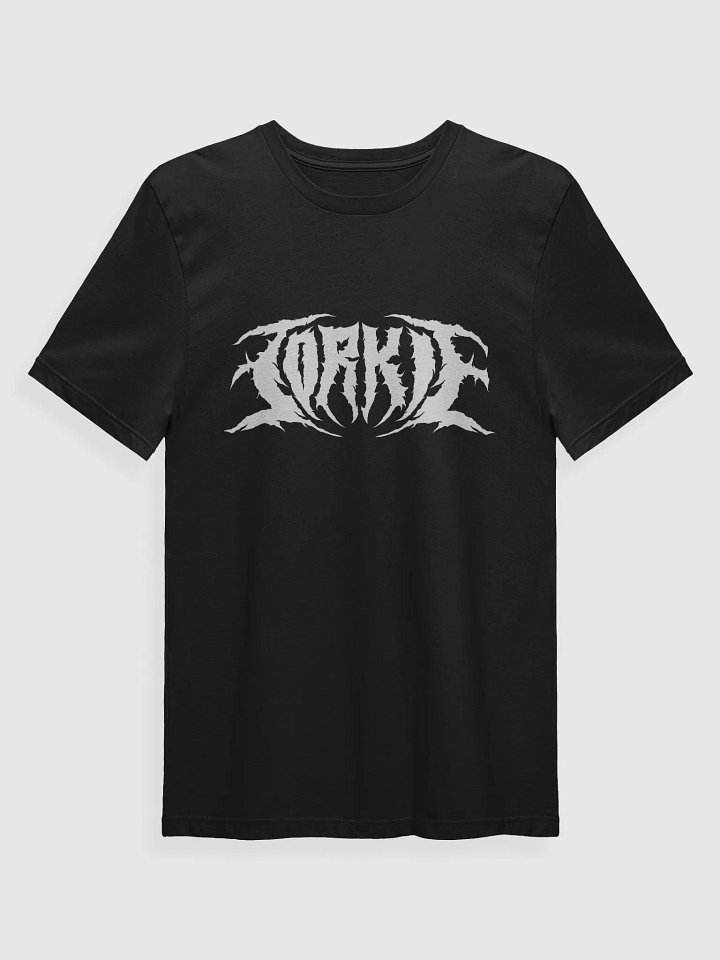 Torkie Logo Shirt product image (1)