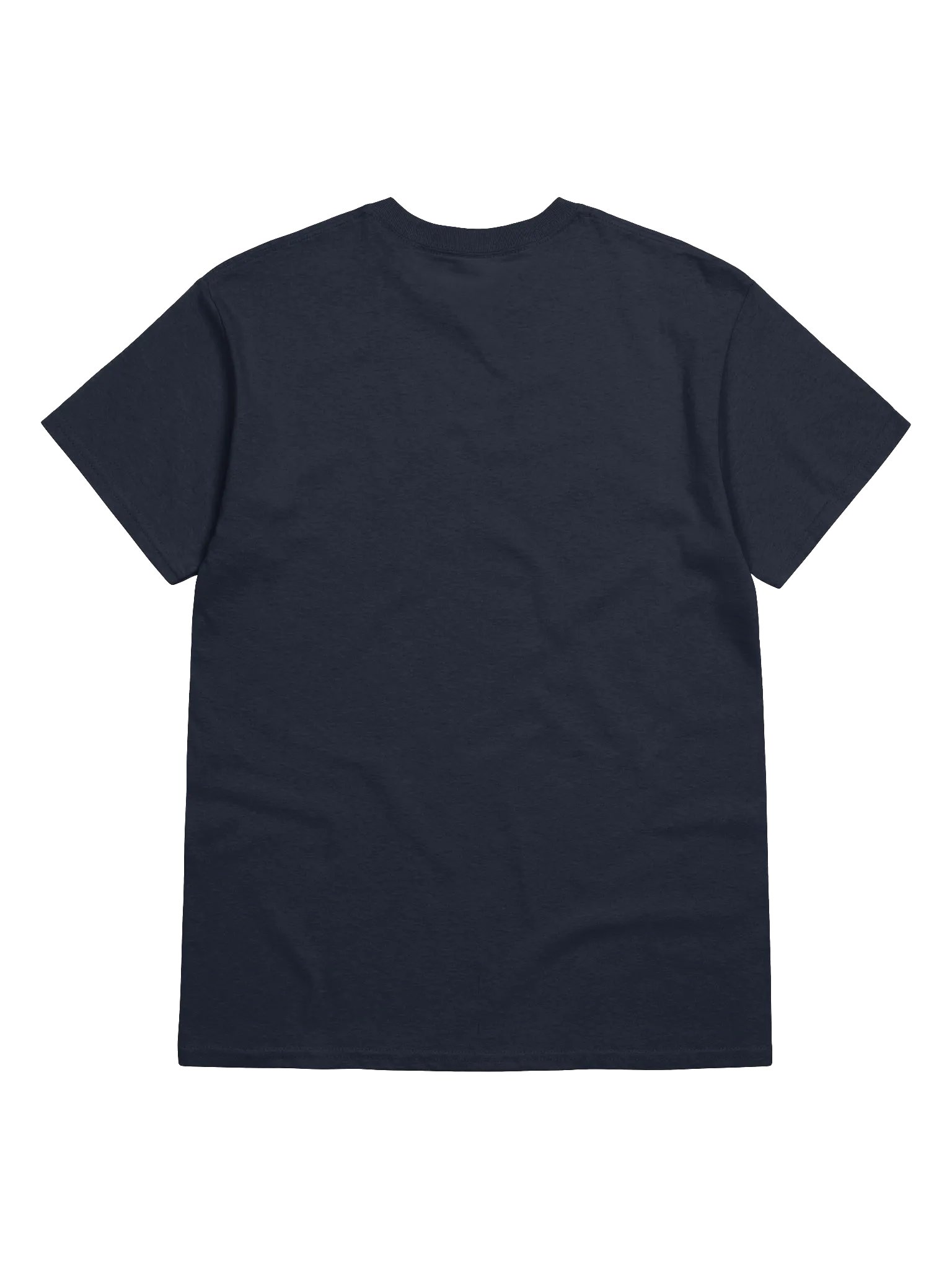 Fester T-Shirt product image (5)