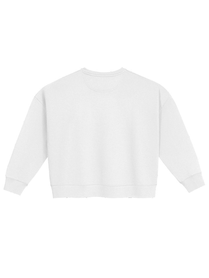 Over Thinker product image (2)