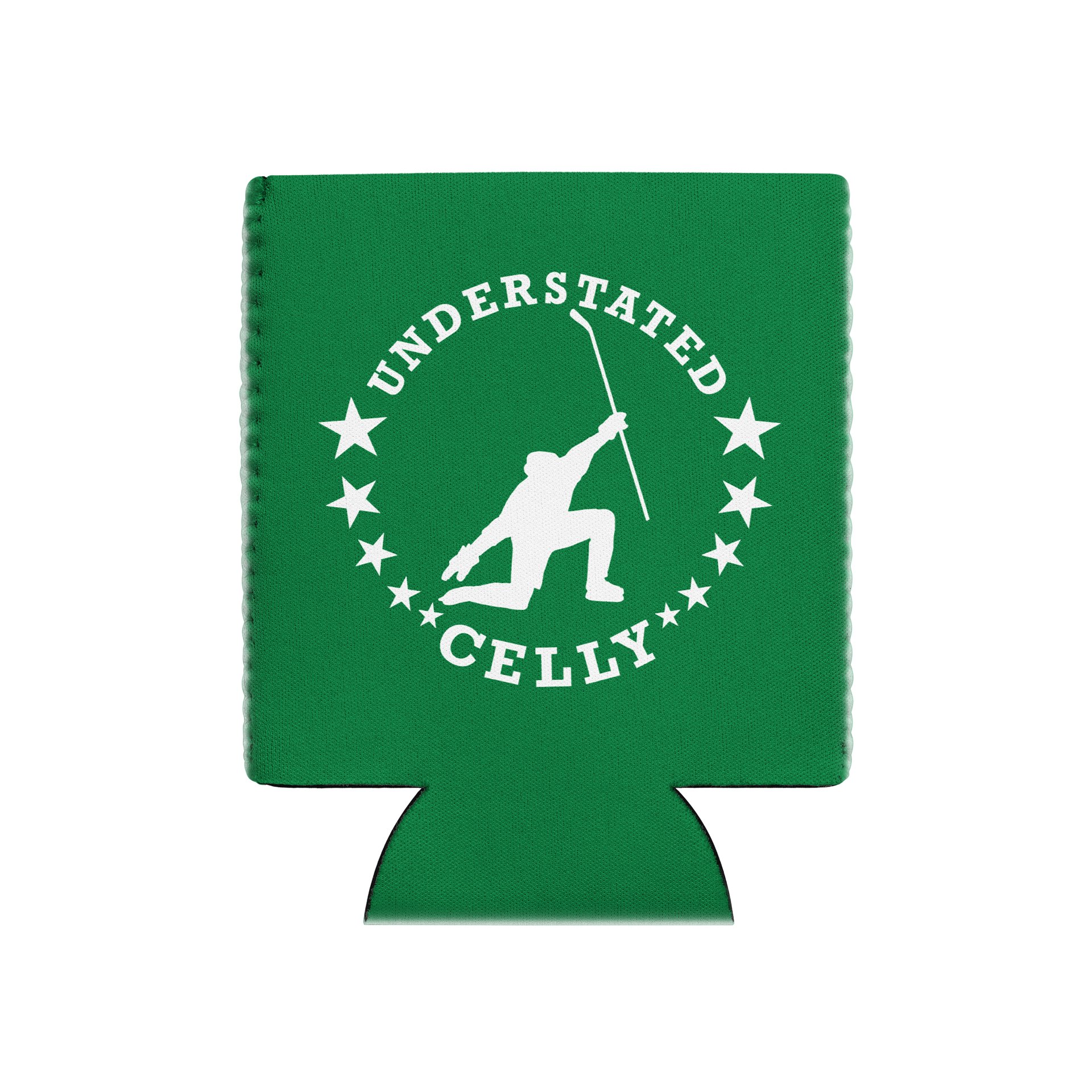 Koozie product image (10)