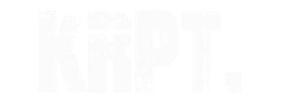 KuruptHD