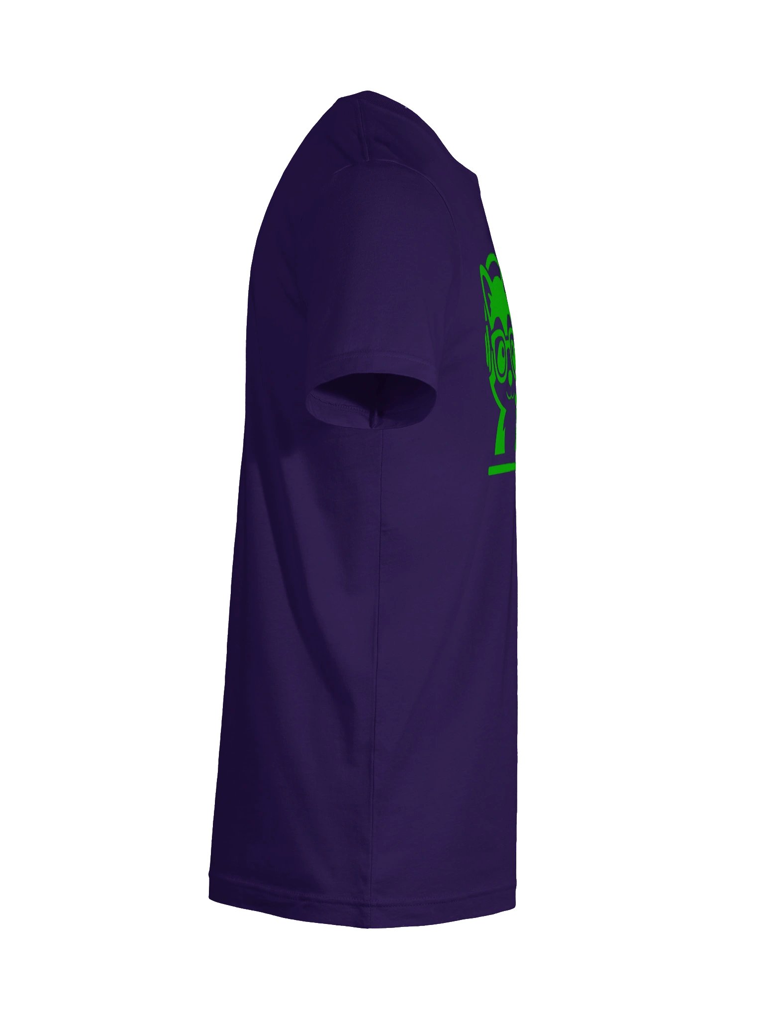 Gamer Mart product image (10)