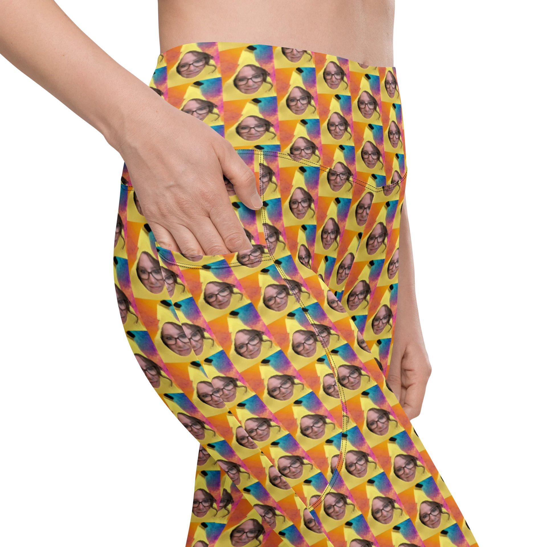 Cursed banana product image (9)