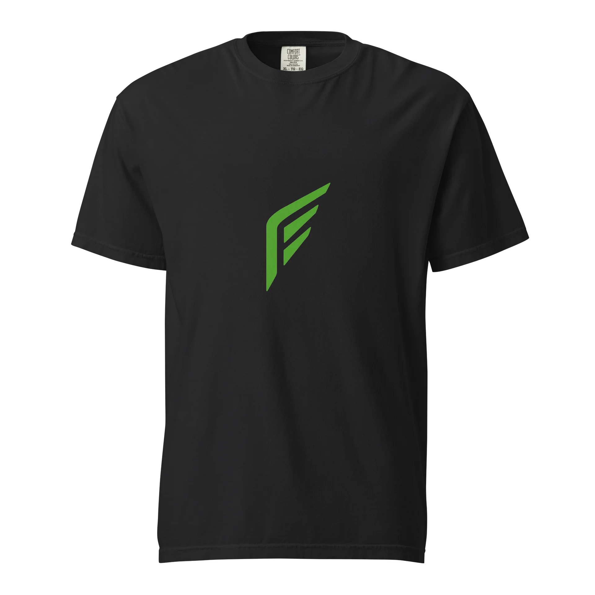 Eagle Legend Tee product image (1)
