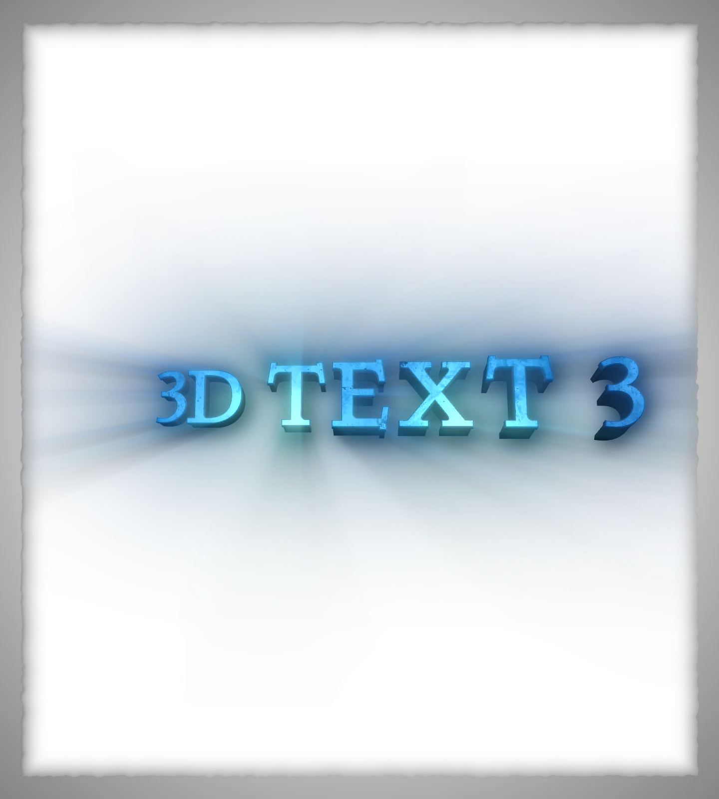 3D Text Pack product image (4)