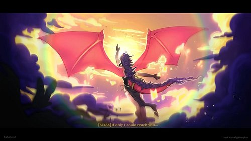 Hello beautiful people!!! I forgot to post the previous entry which i still will, but this is entry 3 for the @animeafterhrs ...