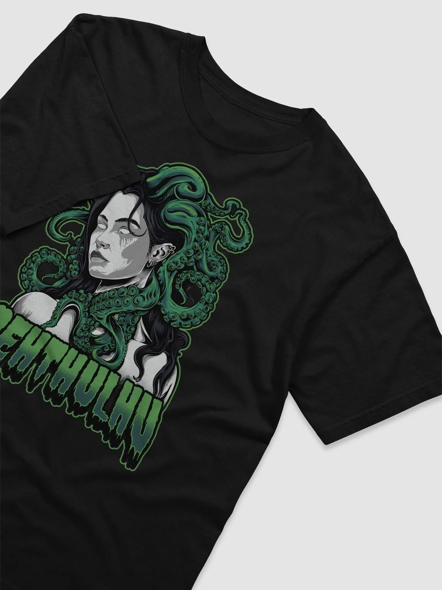Beh Shirt product image (3)