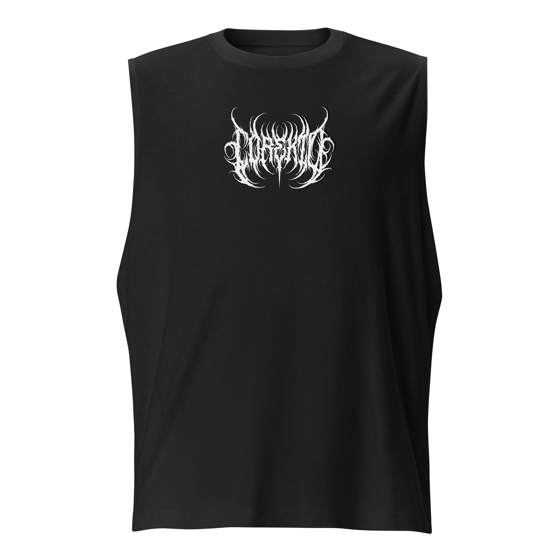 TRENCH DEATHCORE product image (1)