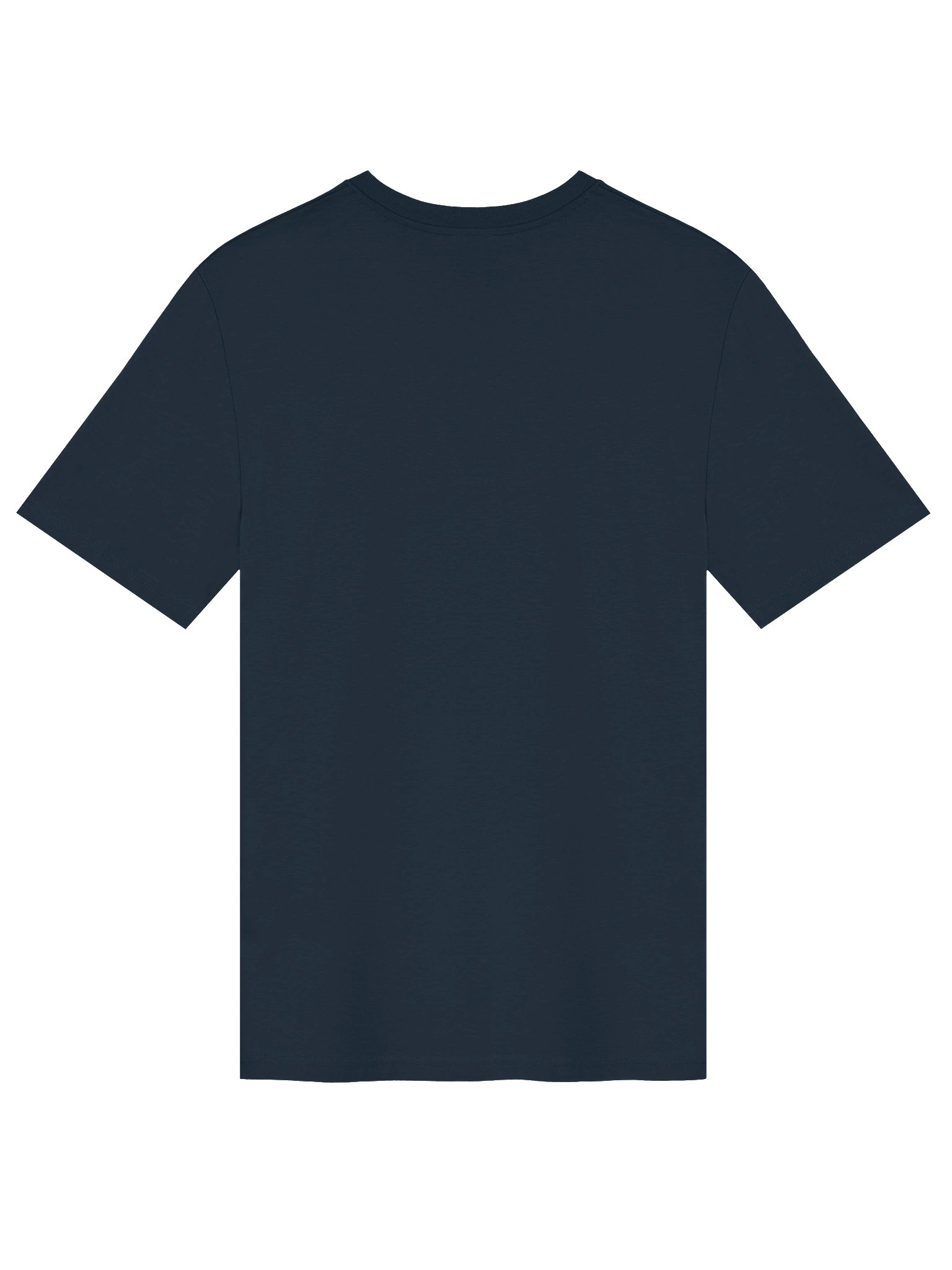 Time Preference T-Shirt product image (10)