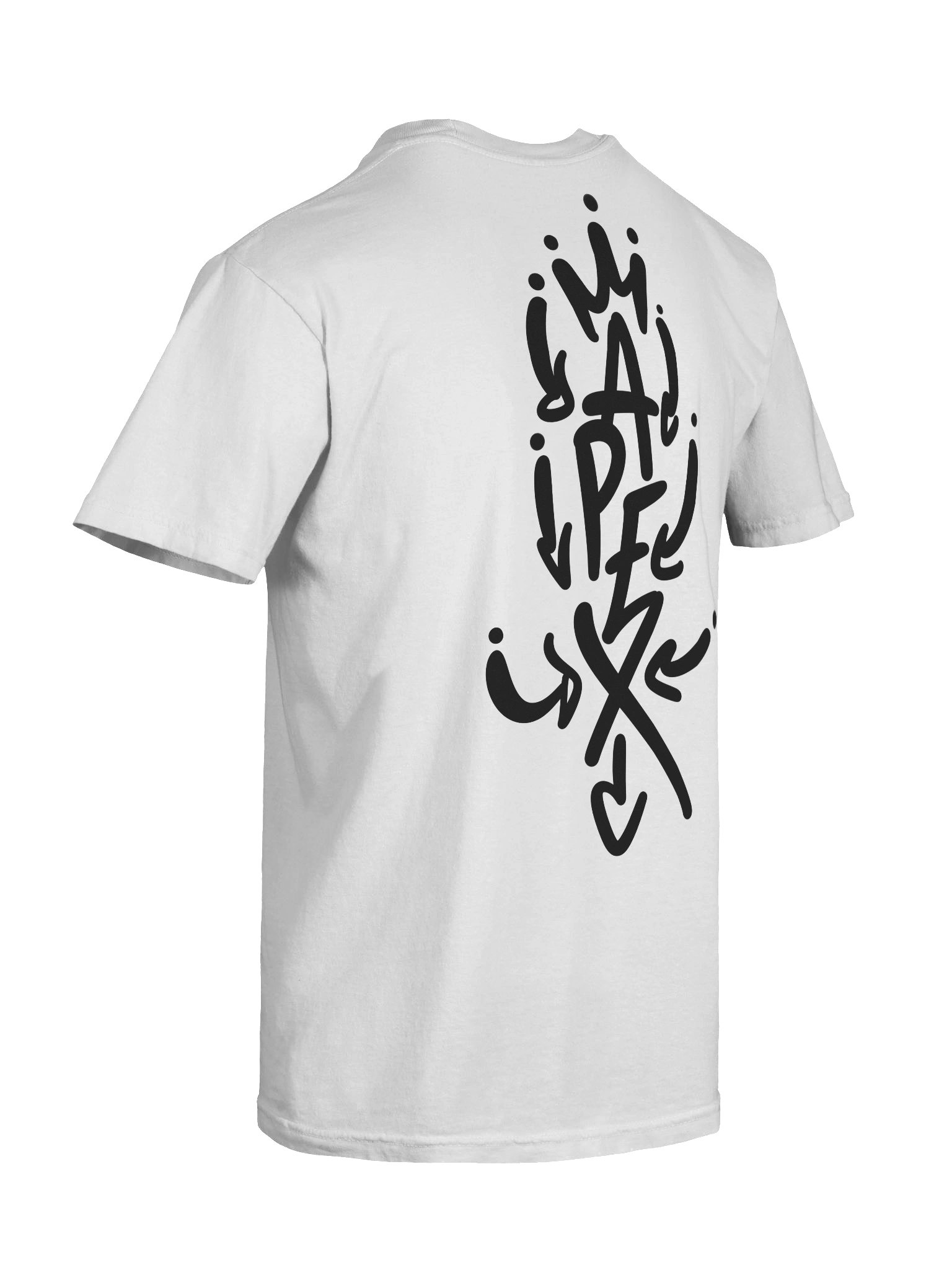 apEX x Skin.Club Limited Edition 02 product image (30)