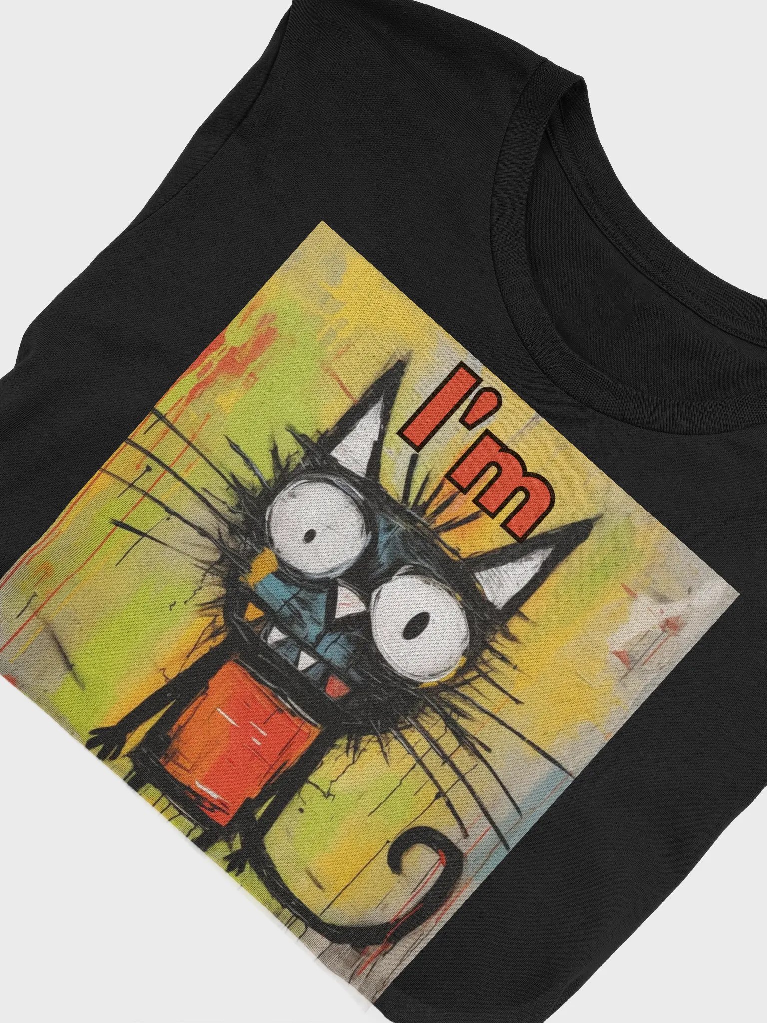 Im Like Art t product image (37)