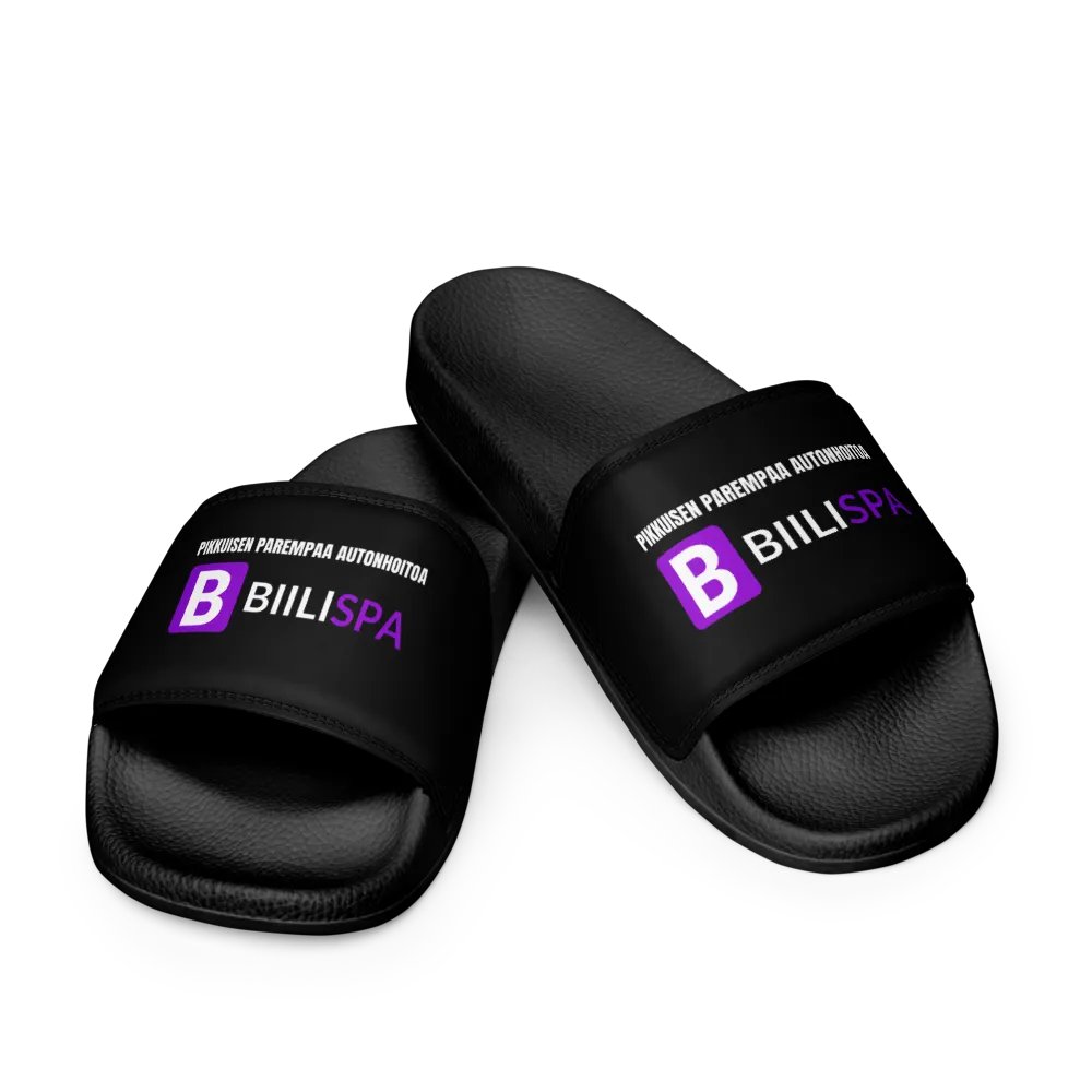 BIILISPA LÄPSYT NAISET product image (8)
