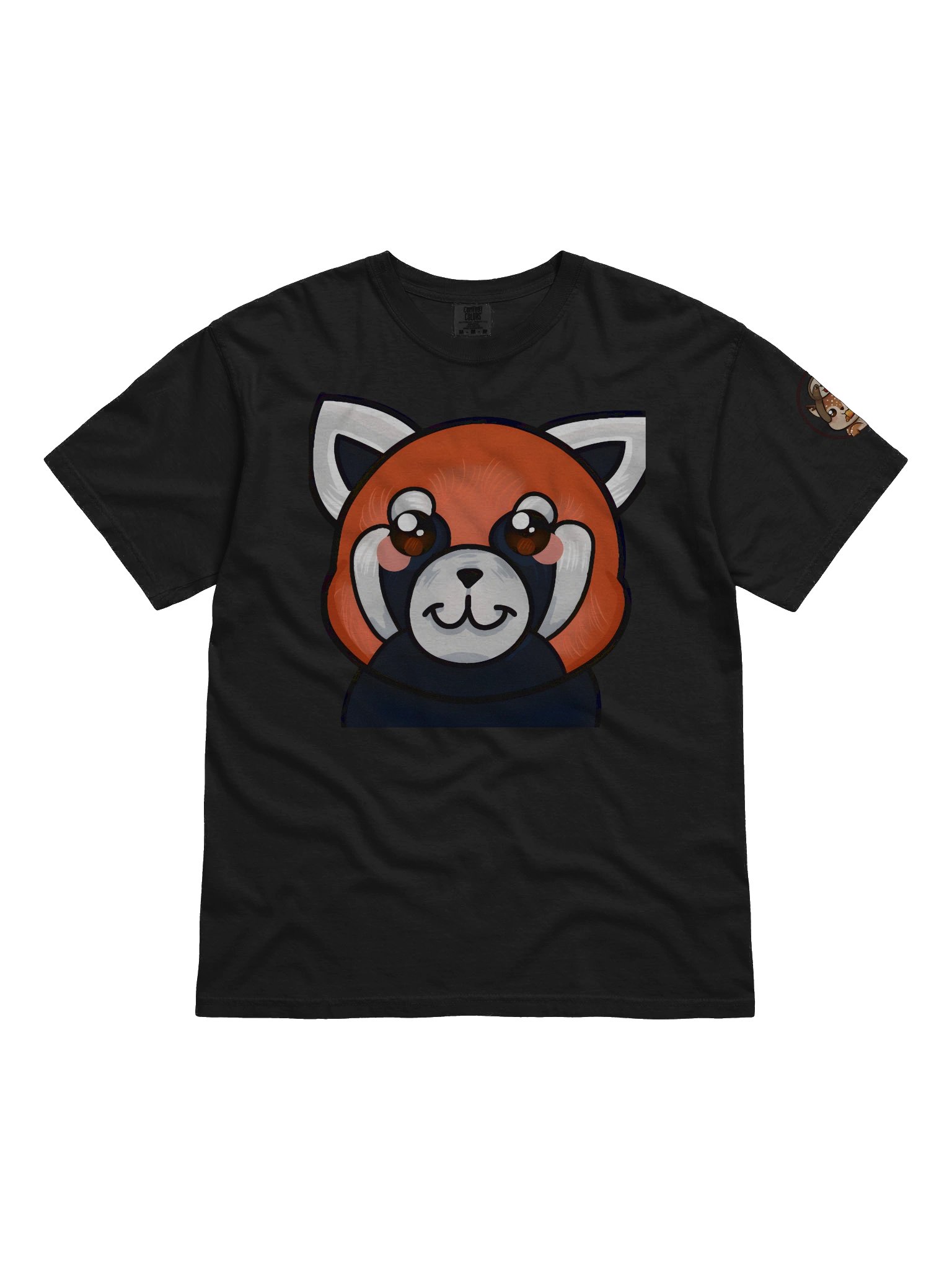 Ruby Shirts product image (2)