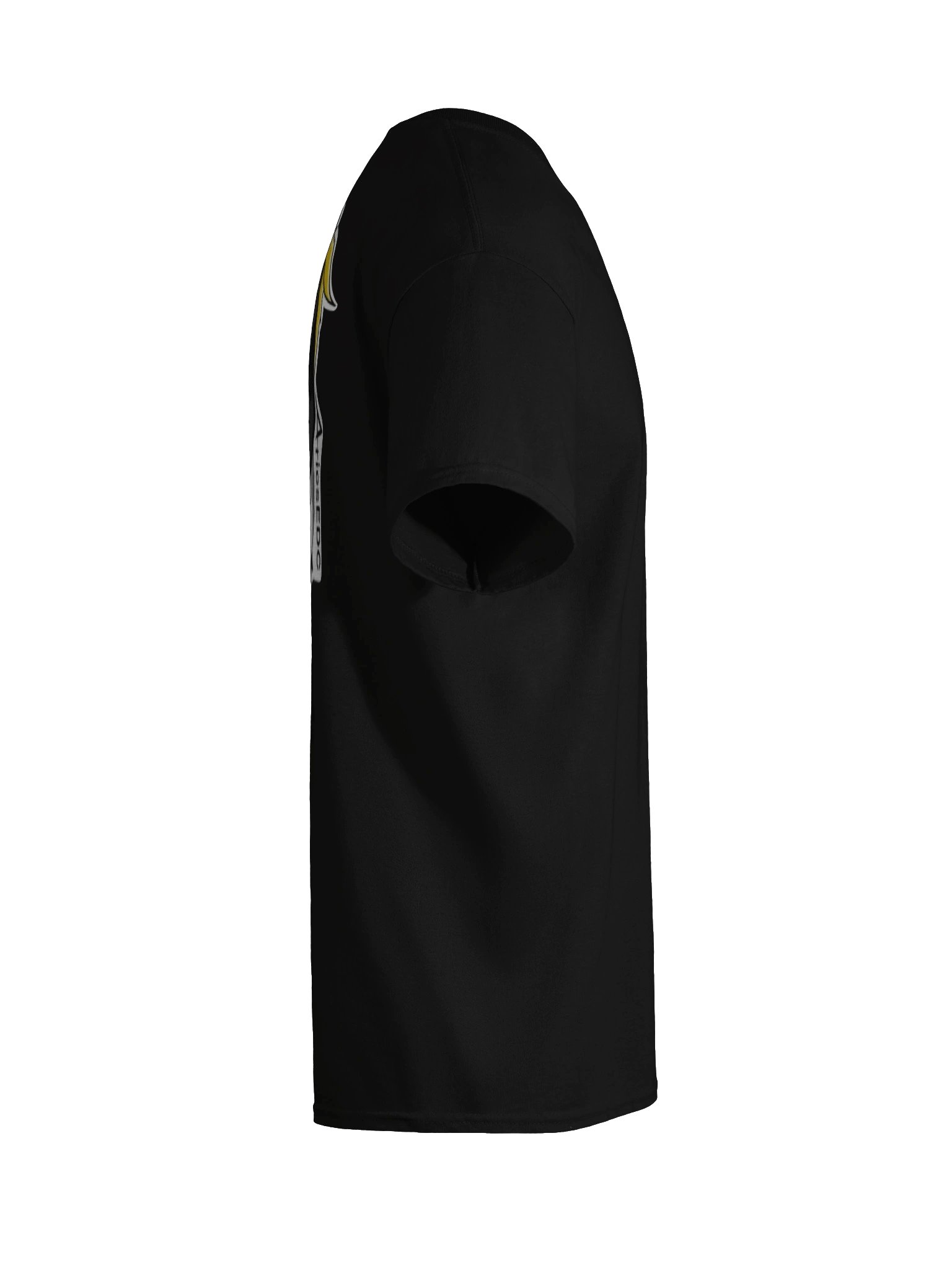 Rockhopper T-Shirt product image (12)