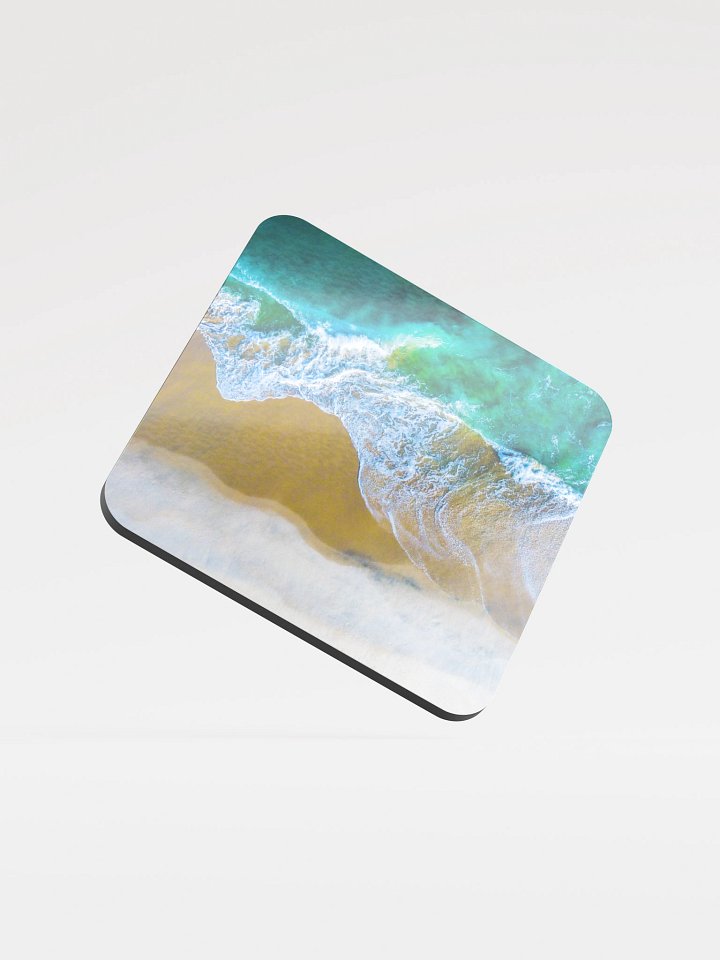 Coast the waves product image (1)