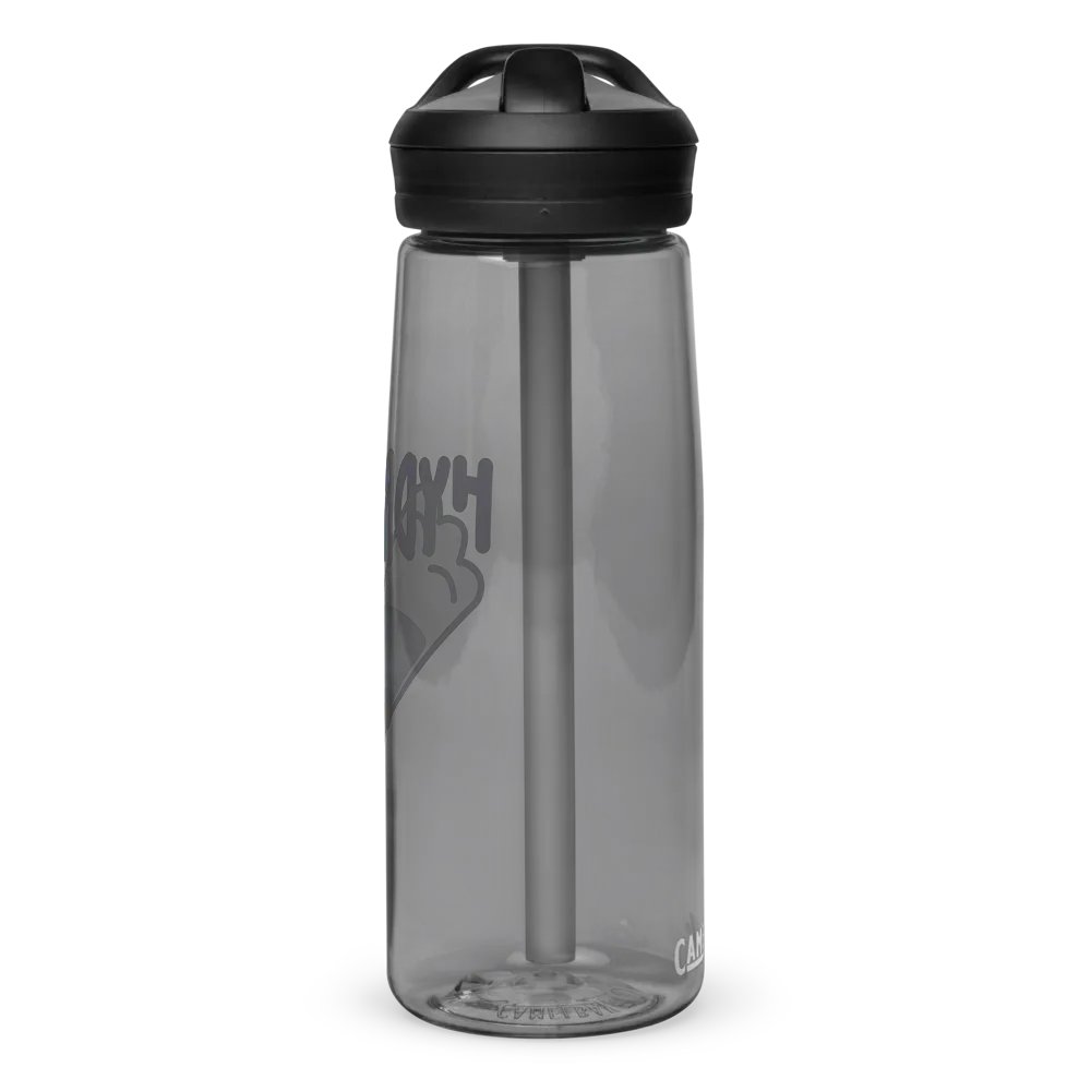 Drink More Water! product image (2)