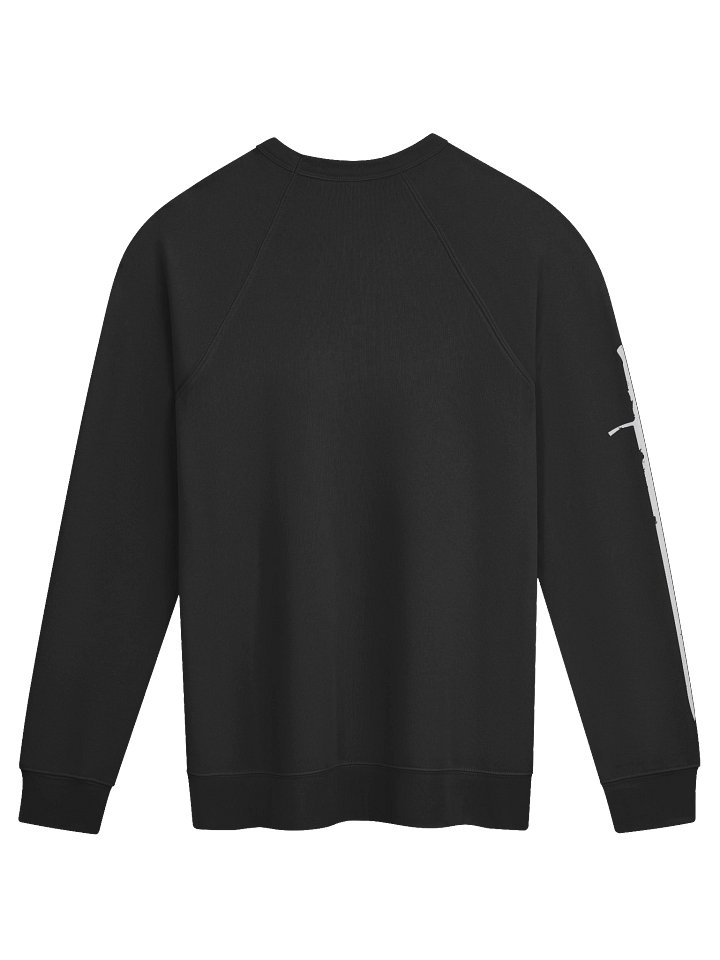 Training Arc - Sweatshirt product image (2)