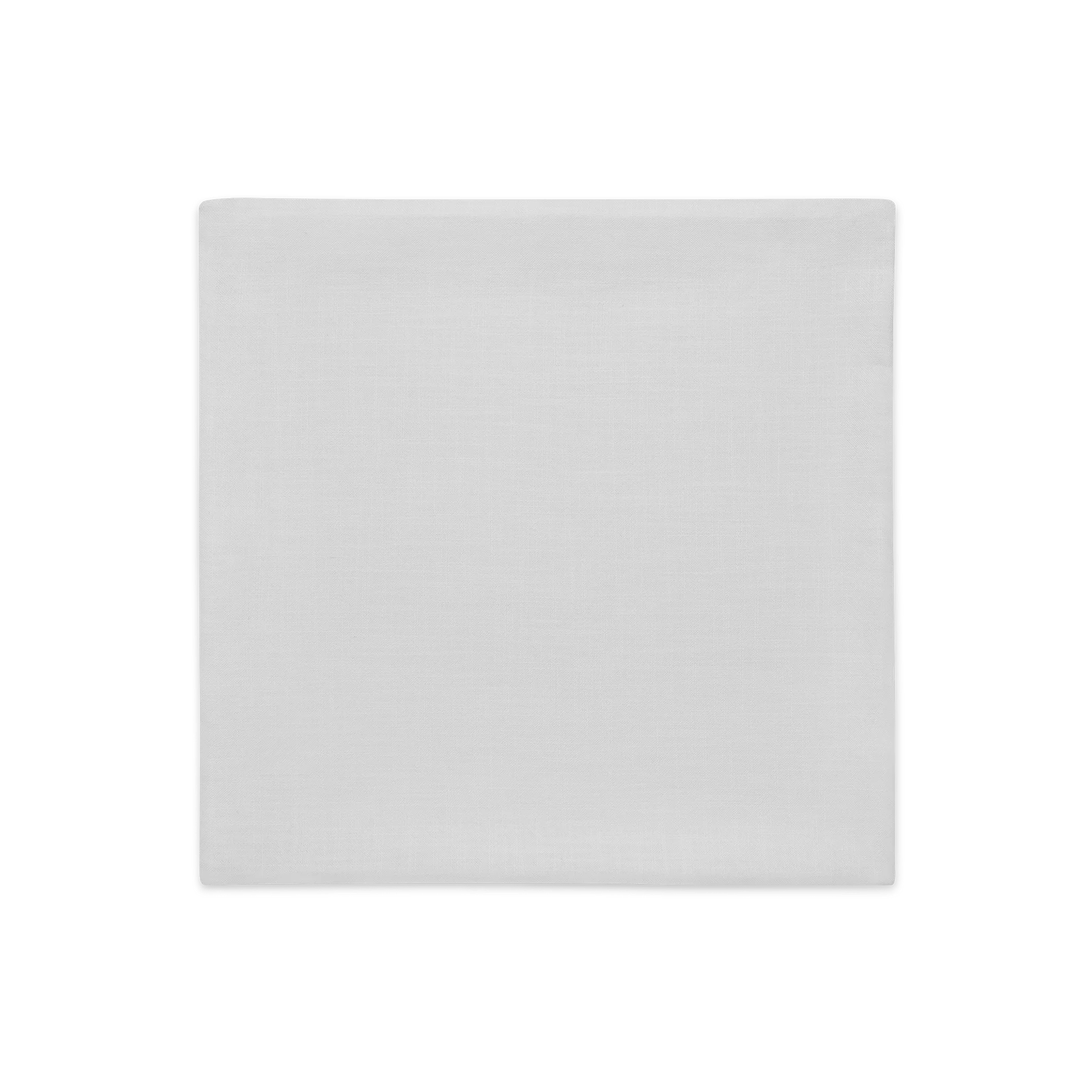 Sleepy Premium Pillow Case product image (2)