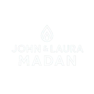 John et Laura Madan