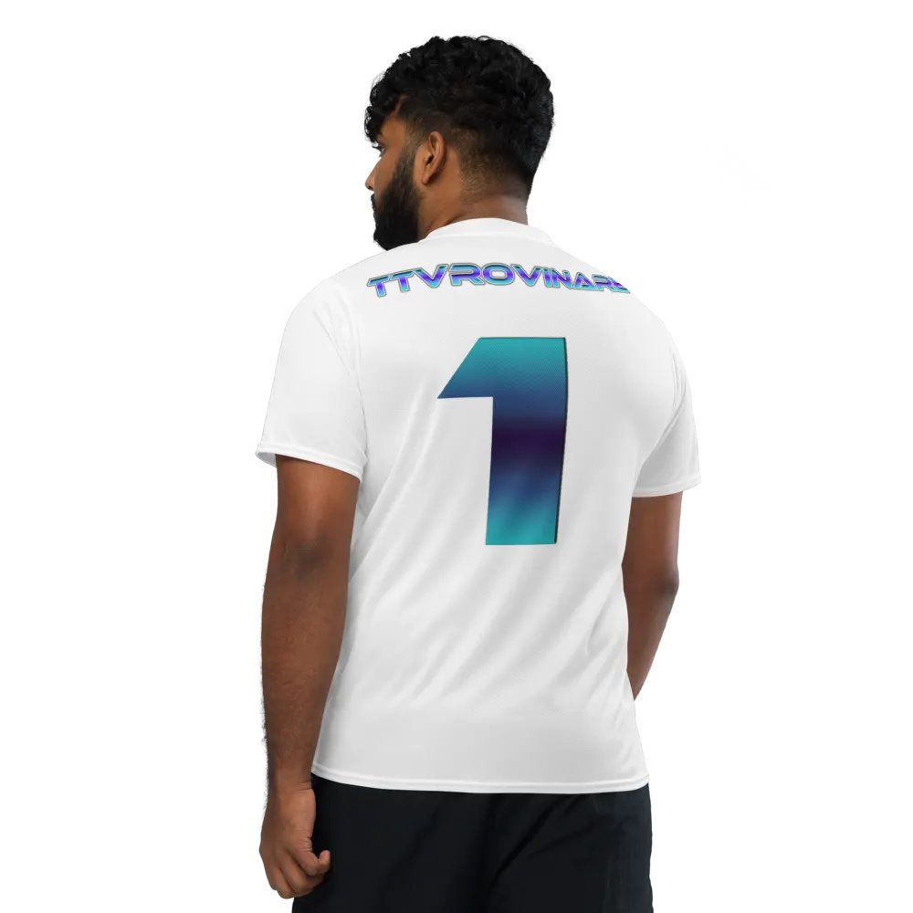 #1 Rovinare product image (1)