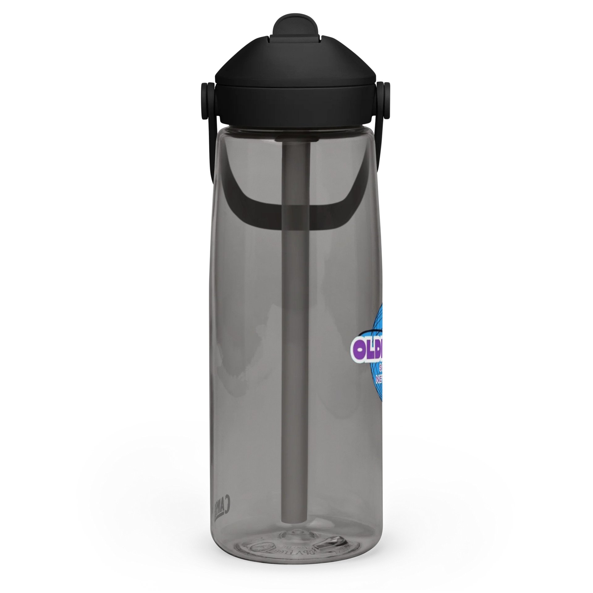 OCSN Logo Camelbak Bottle product image (3)