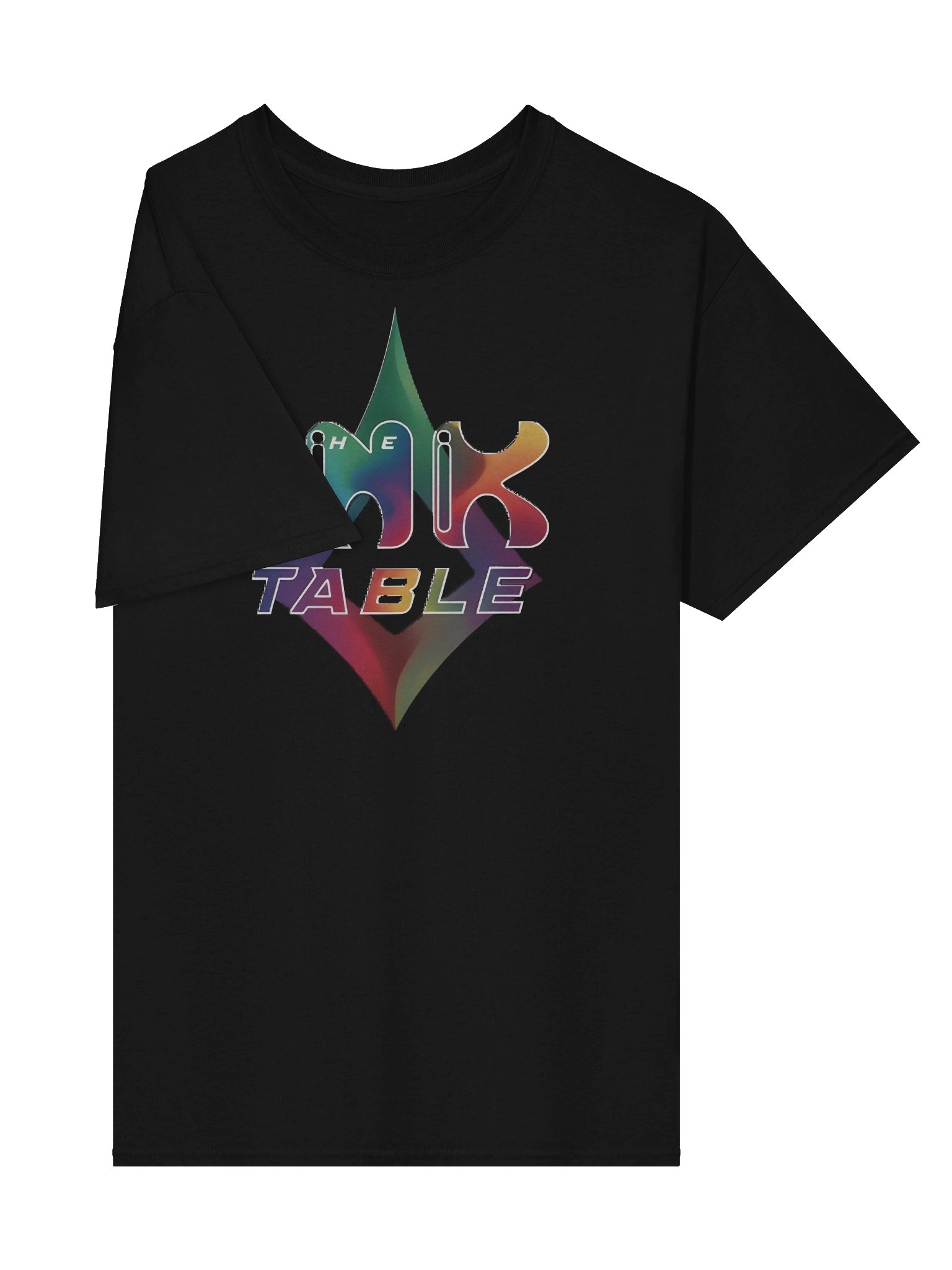 Dynamic Ink-Splosion product image (11)