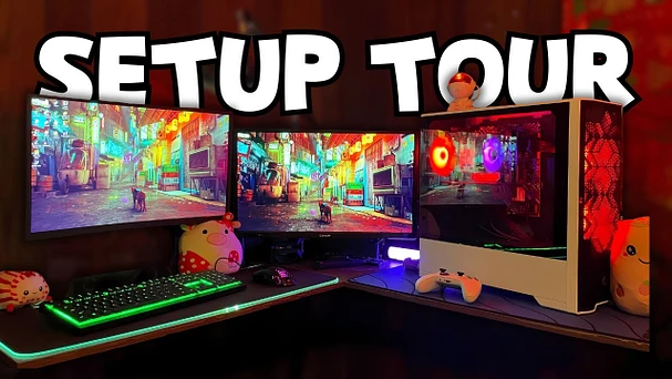 Thumbnail