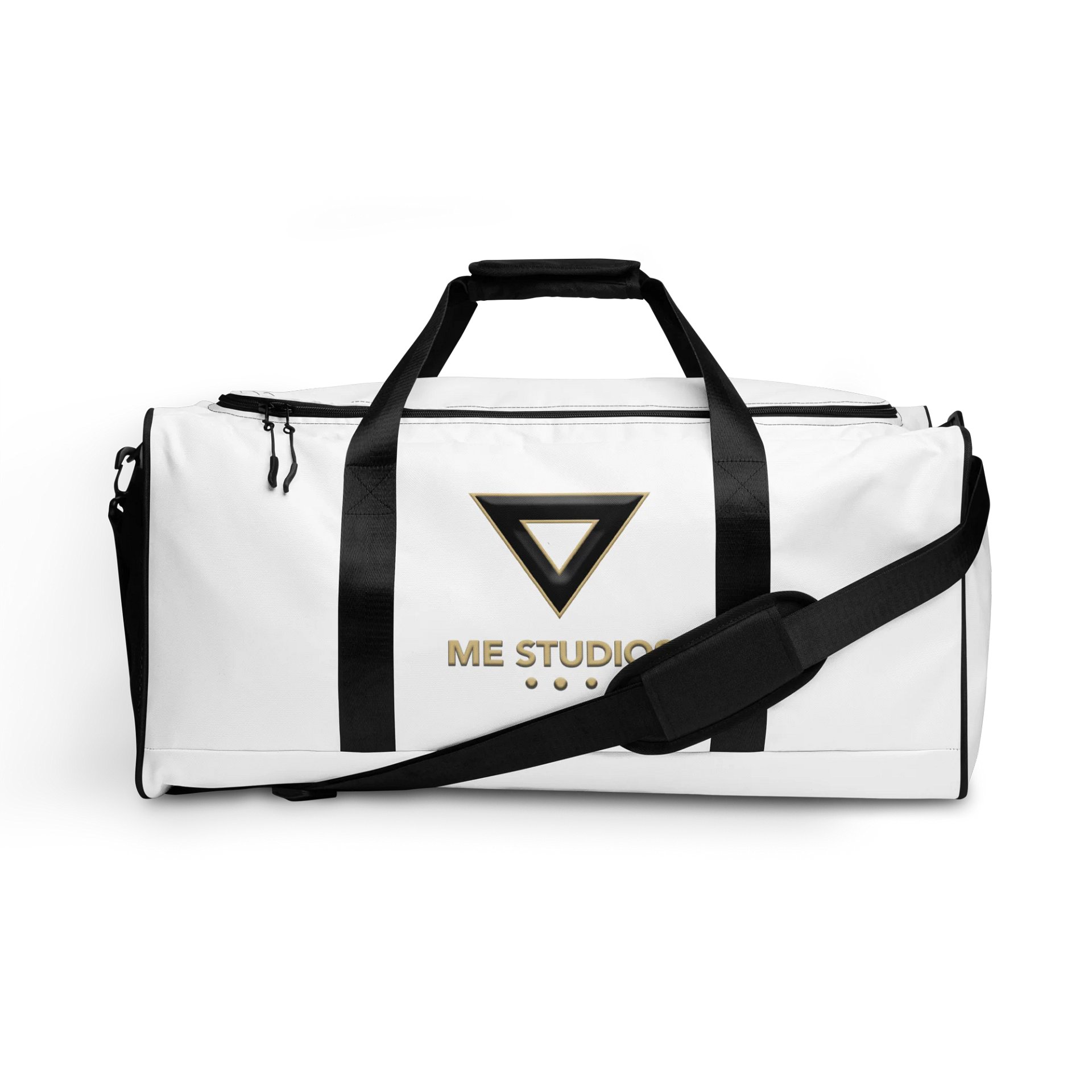 ME duffle bag product image (1)