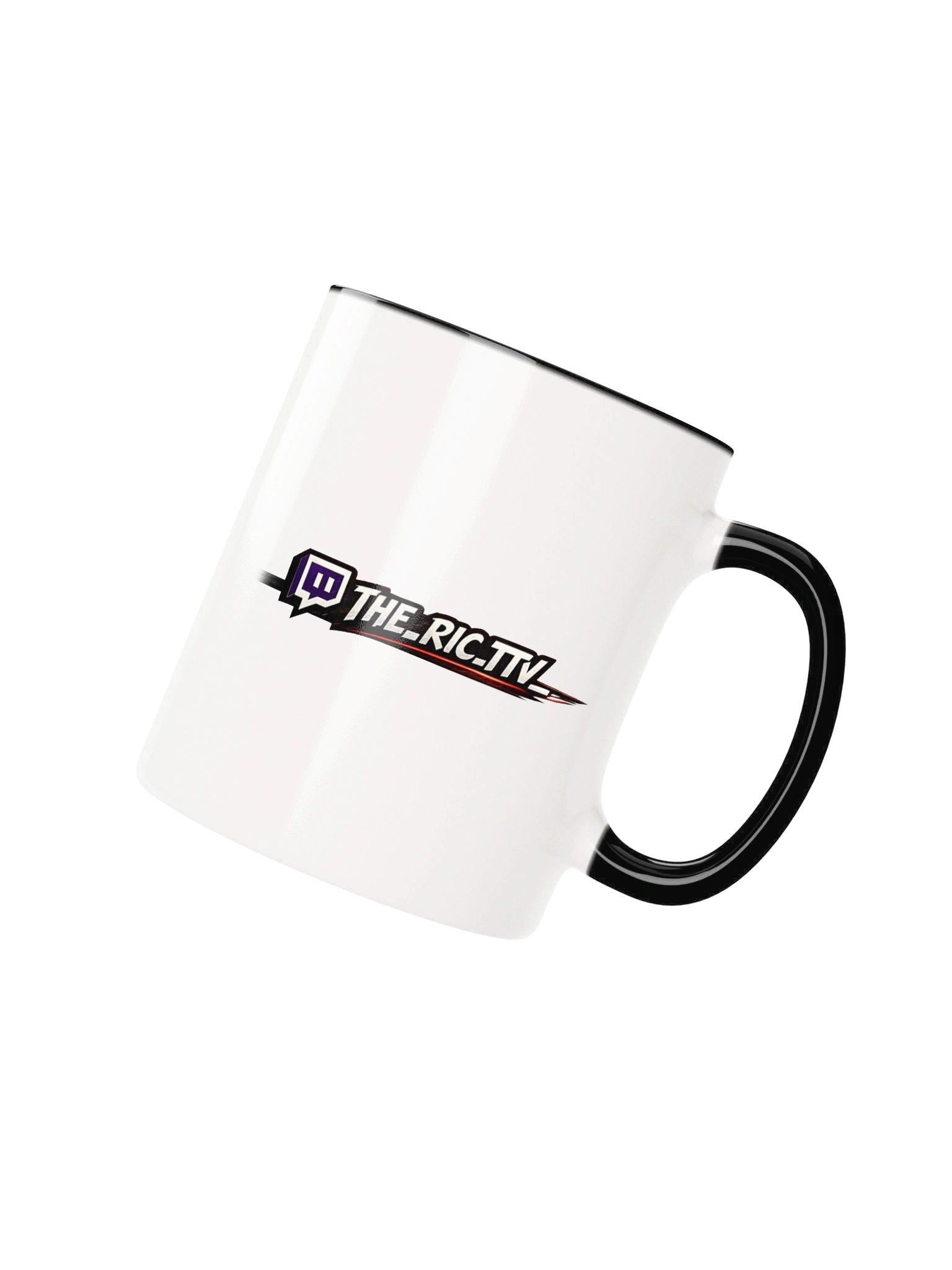 Tazza con logo product image (2)