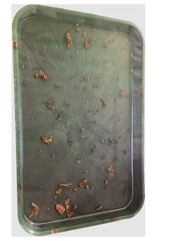 Rolling Tray product image (1)