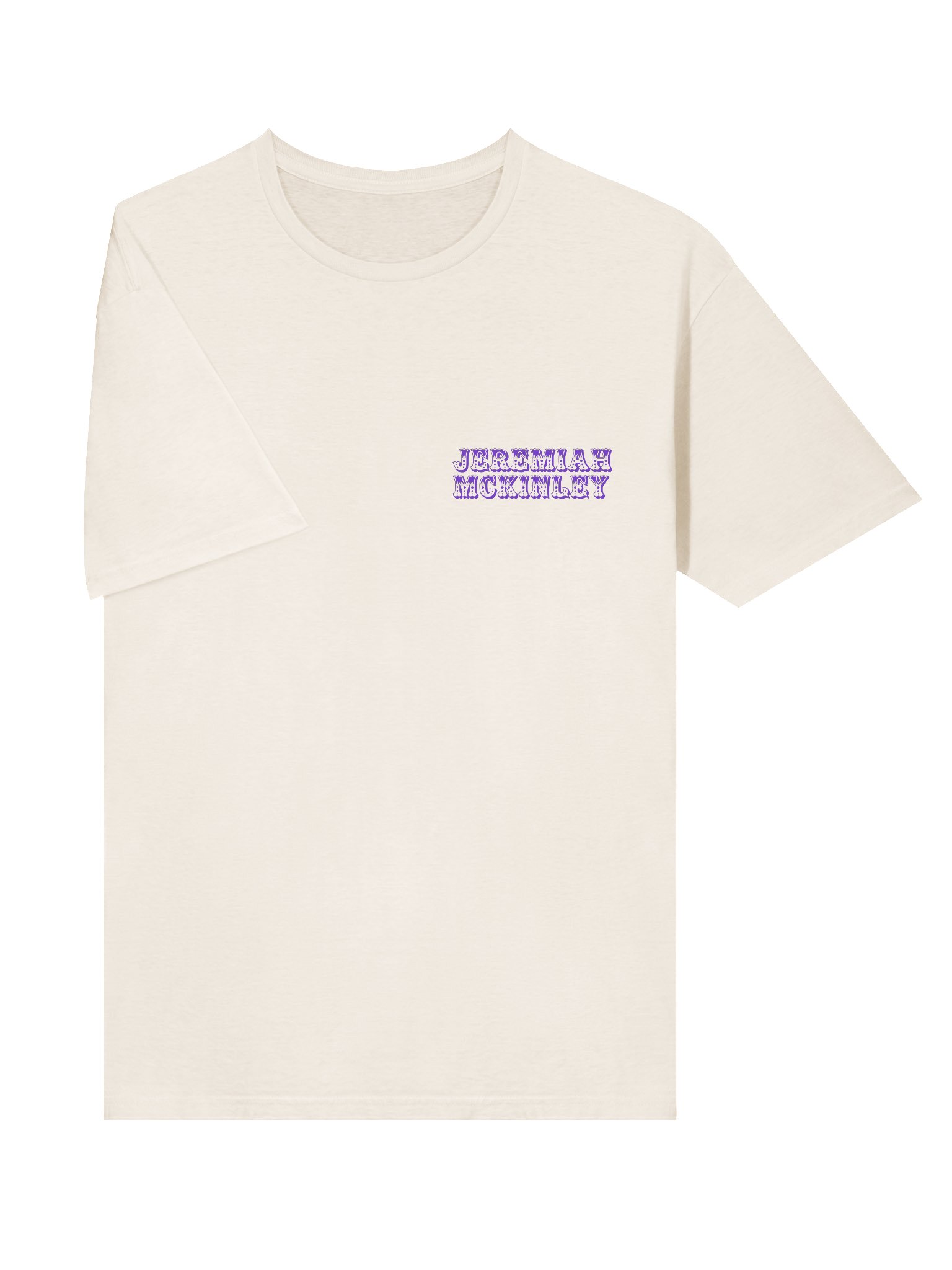 Hell or Highwater Tee product image (47)