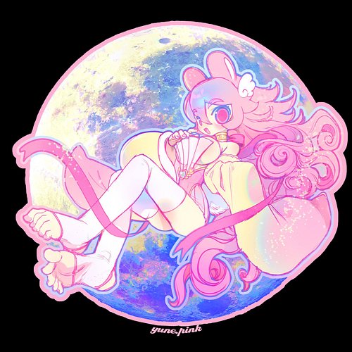 𝙏𝙝𝙚 𝘾𝙤𝙡𝙤𝙧𝙨 𝙤𝙛 𝙩𝙝𝙚 𝙈𝙤𝙤𝙣🌸🌙