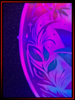 Lotus Moon - CAULDRON CORE ™ product image (7)