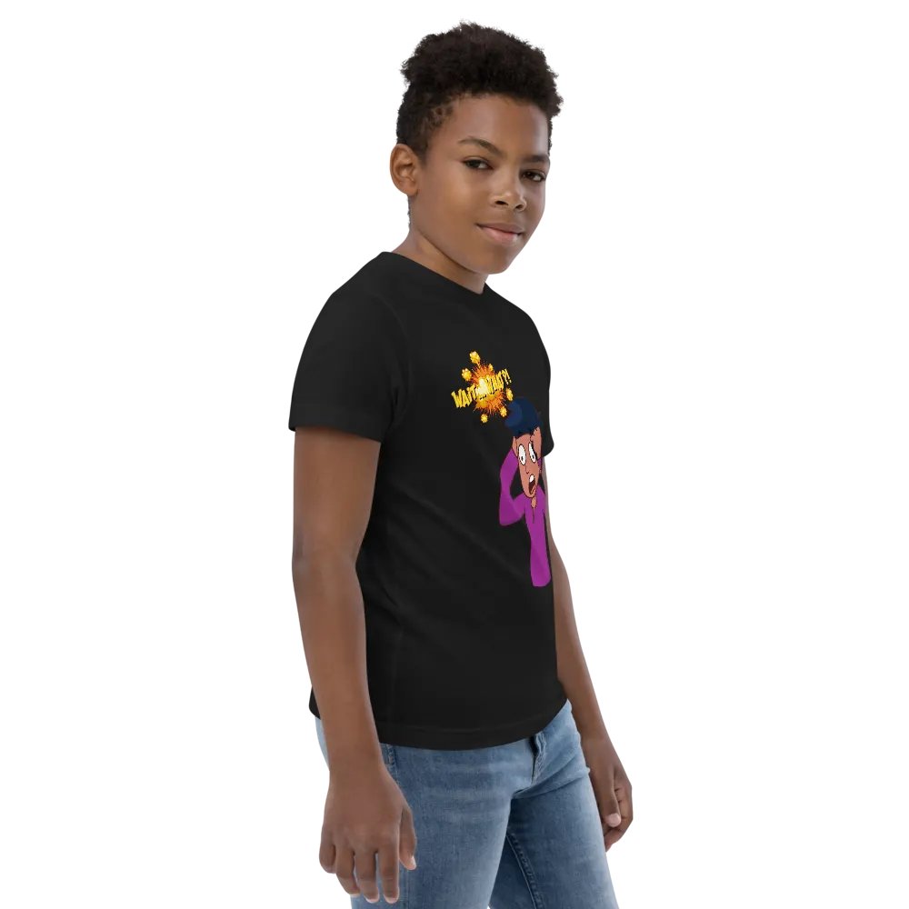 Wait, What?? product image (3)