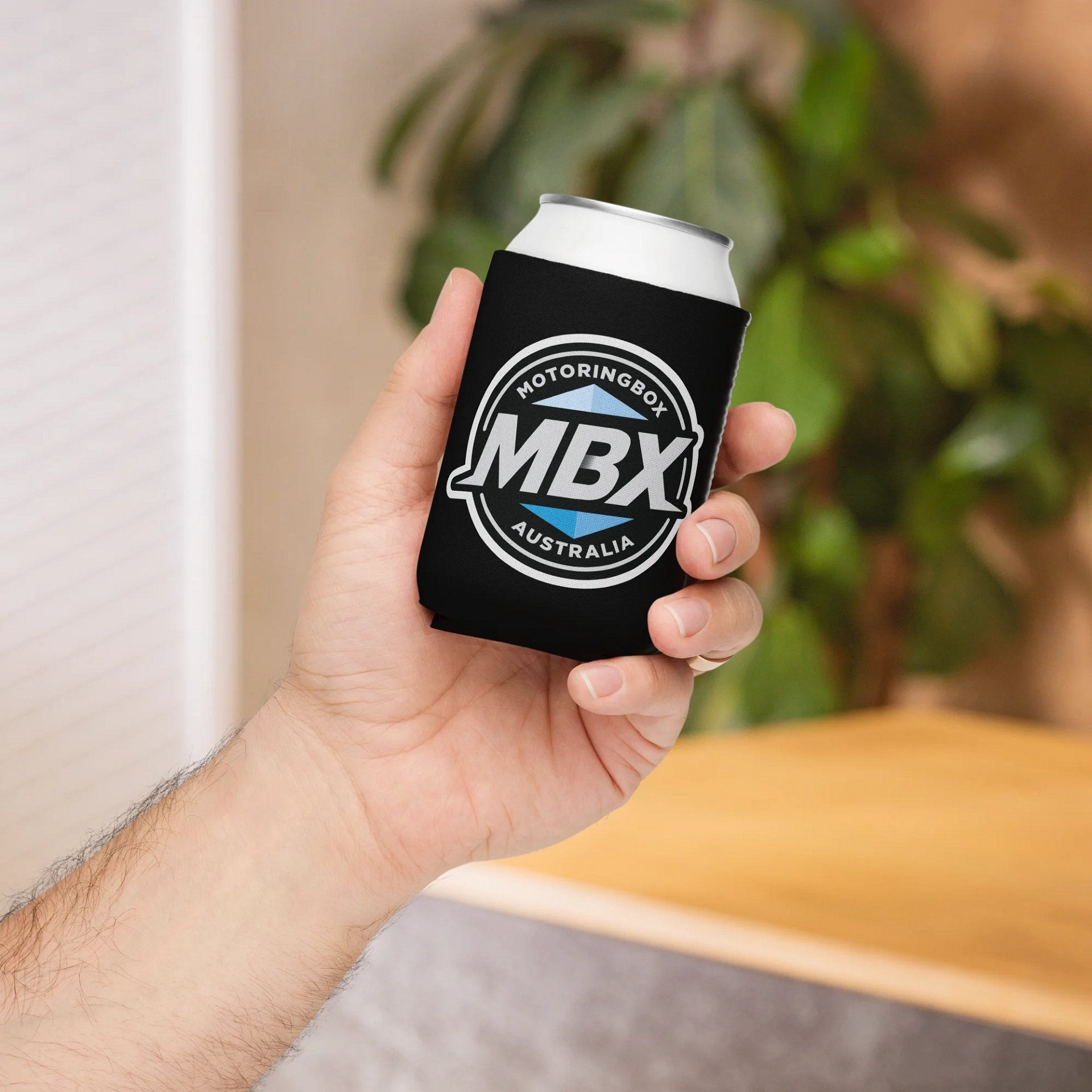 MotoringBox Stubby Cooler product image (5)