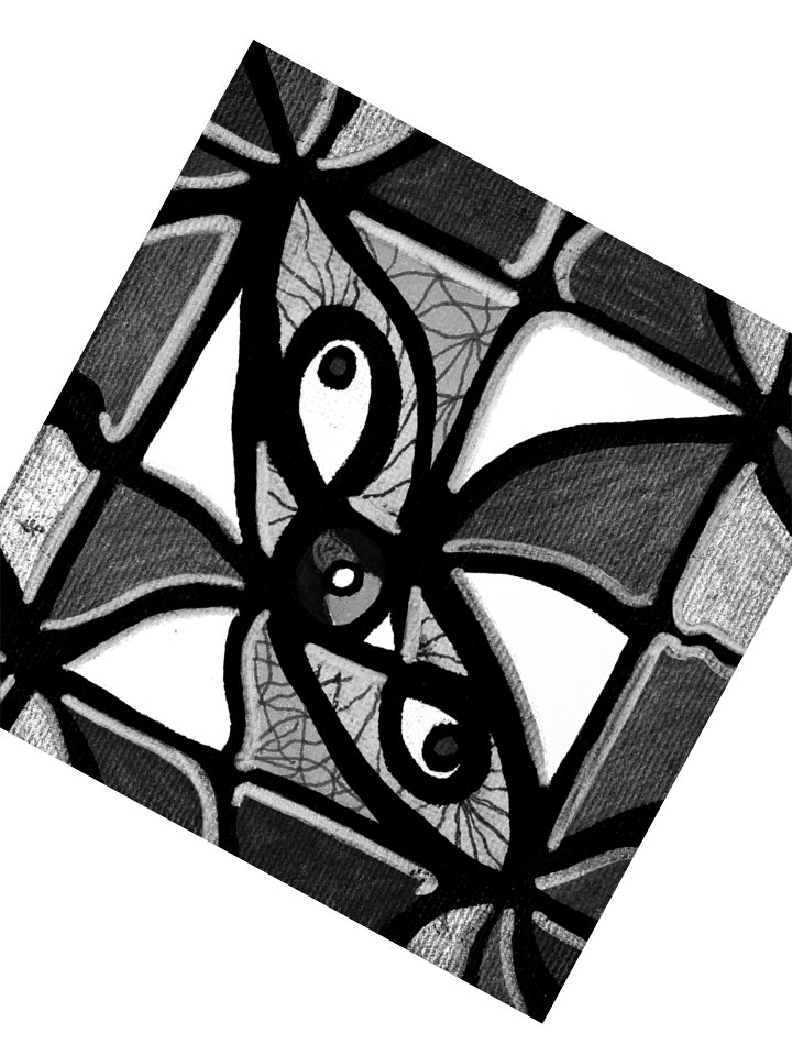 "army butterfly" shadow stickers product image (8)