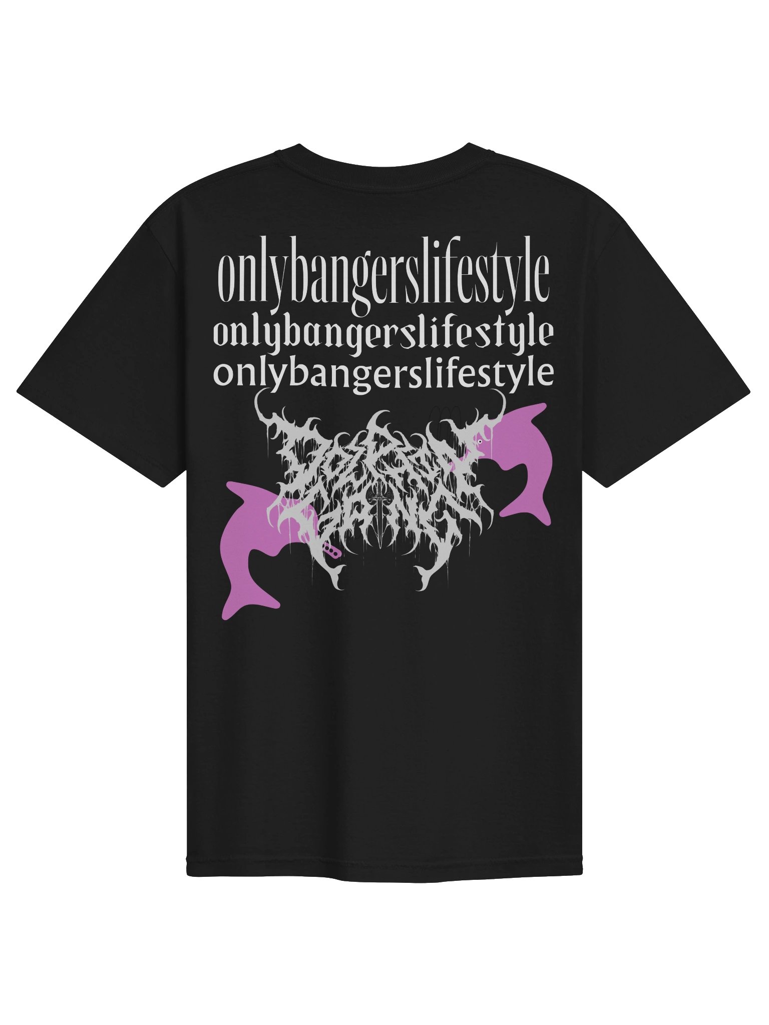 onlybangerslifestyle DG shirt product image (5)