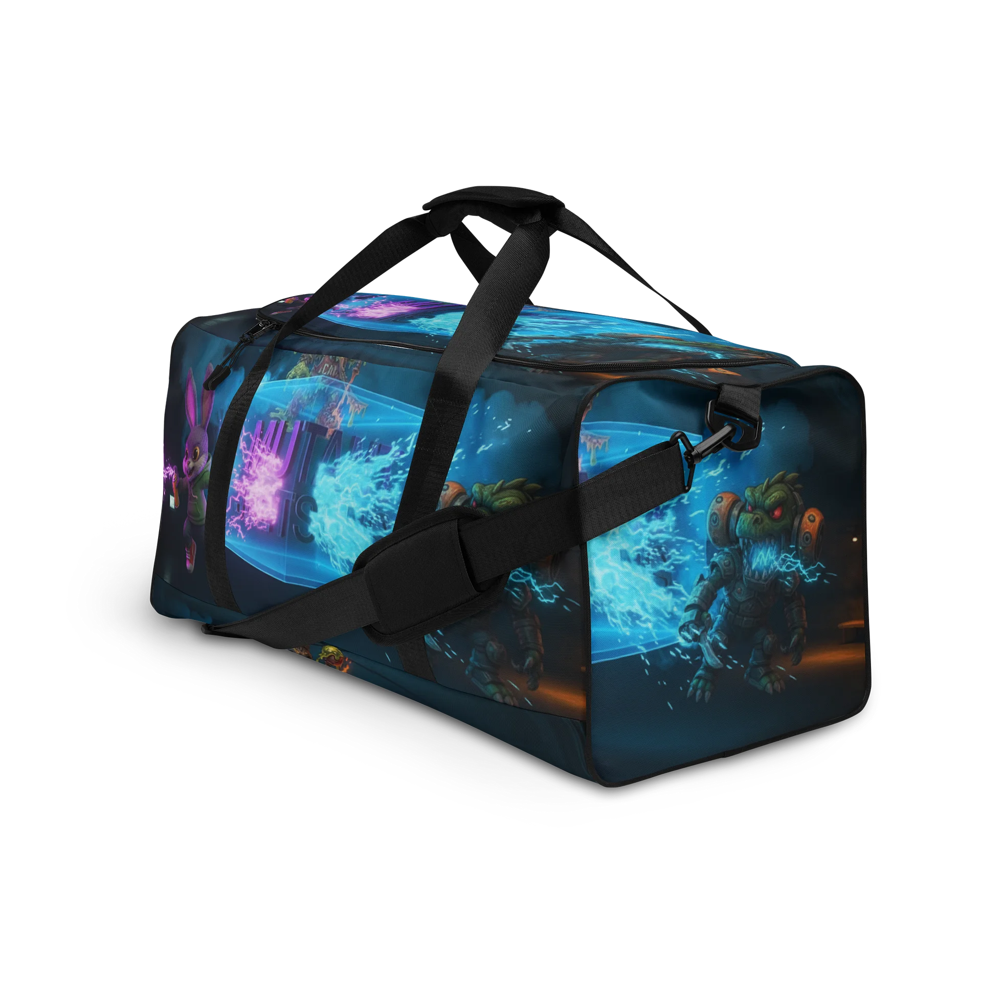 Pack it up product image (3)