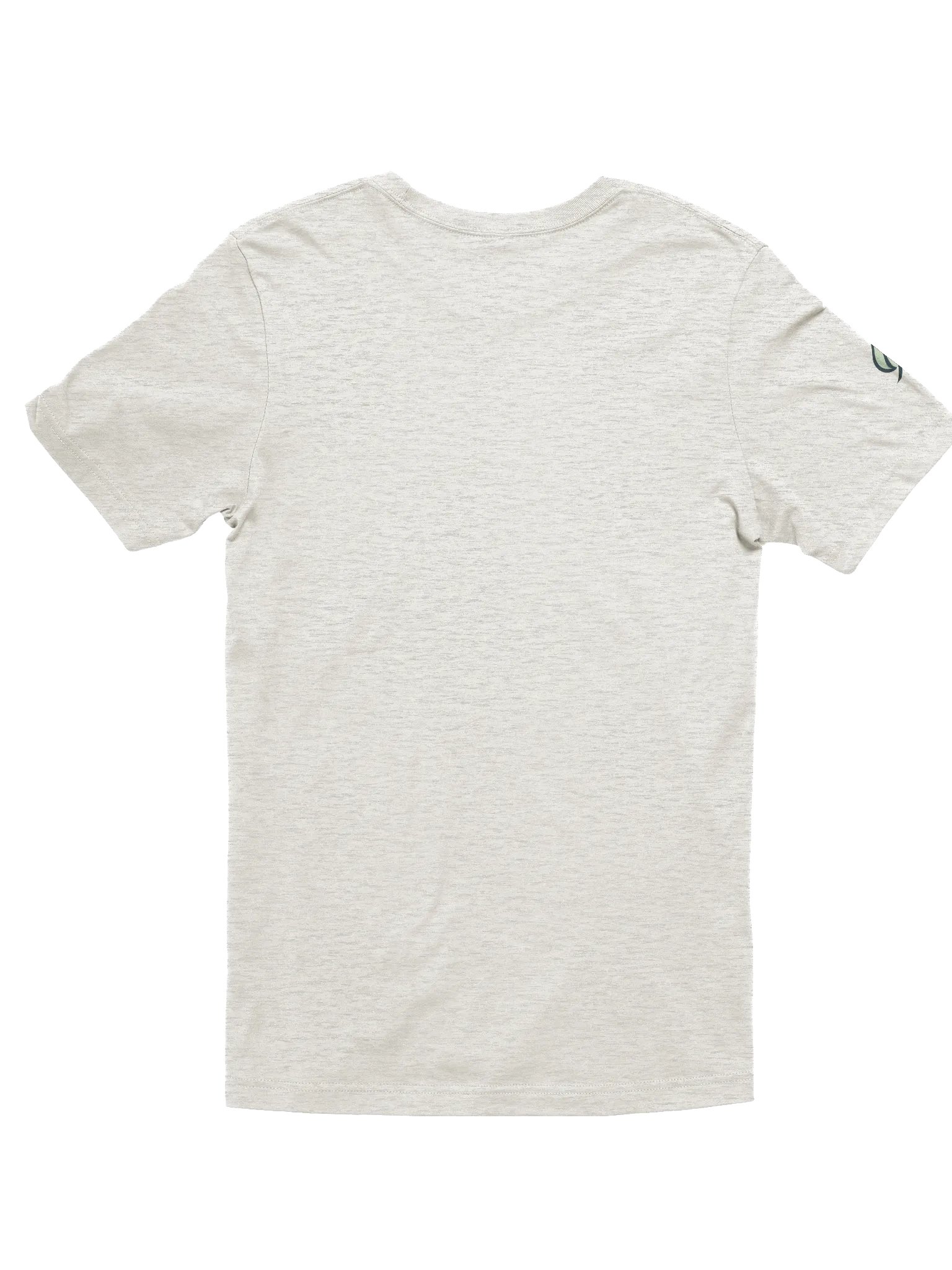 Leafy Nook TShirt product image (2)