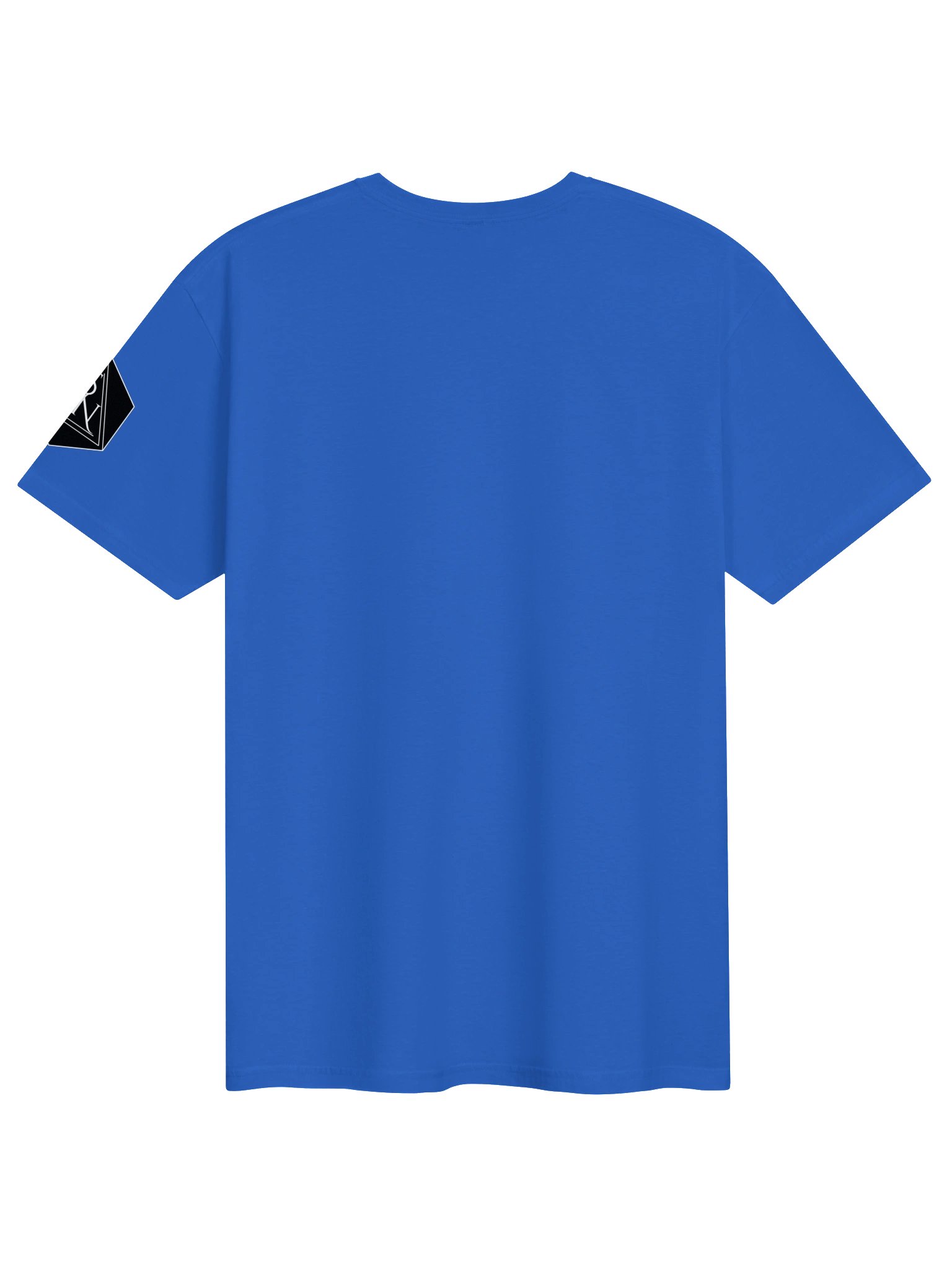 Motto Tee (Light) product image (2)