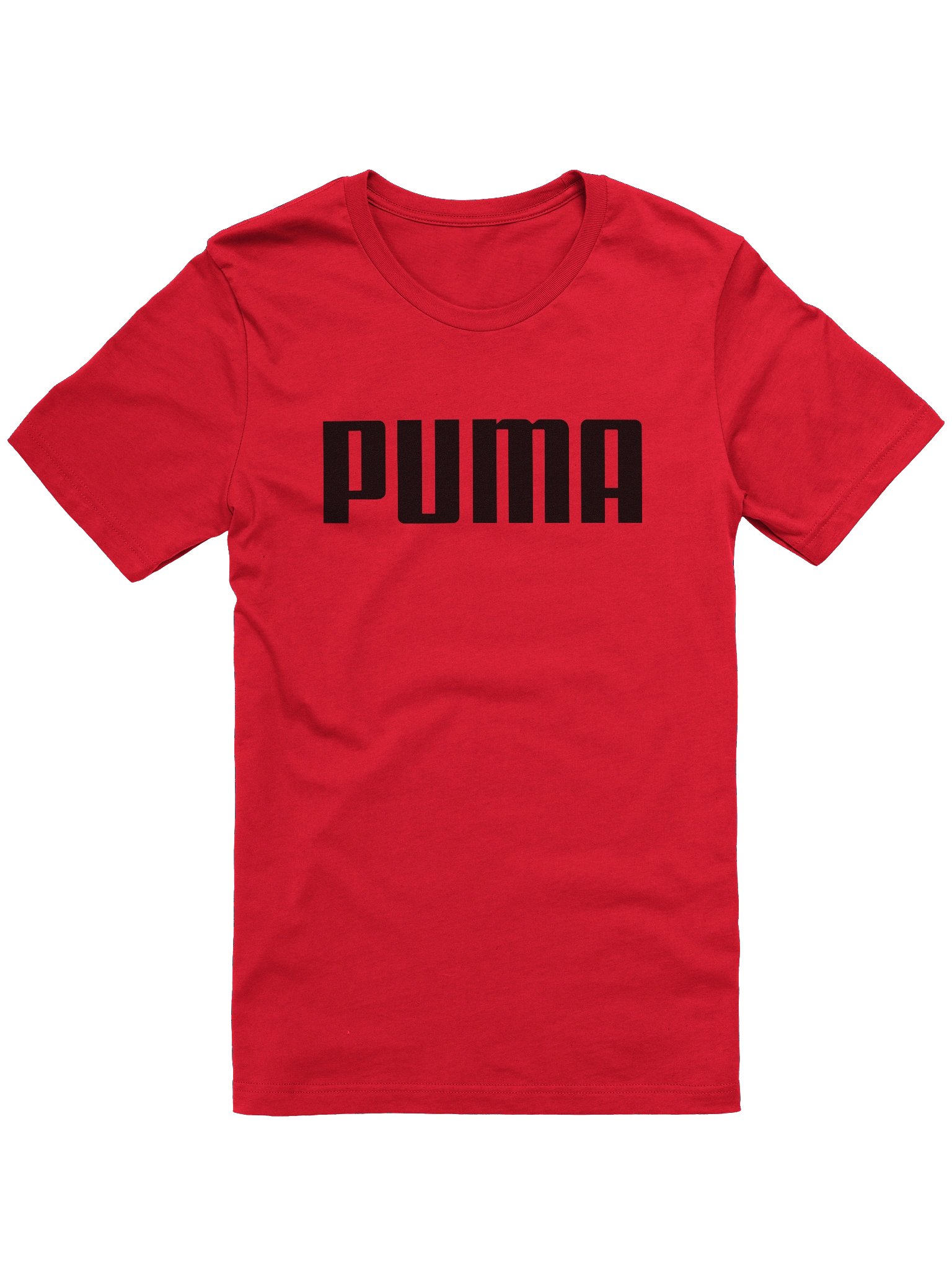 The Peterson Puma product image (1)