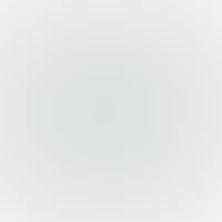 Audio thumbnail background