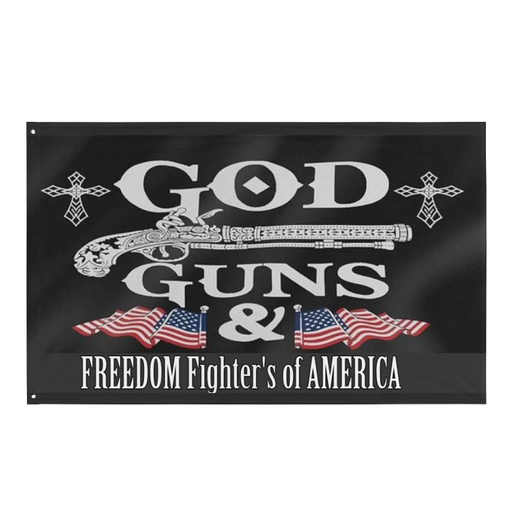 Make The Statement Stand For Everyone To See product image (1)